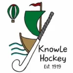 Knowle Hockey Club